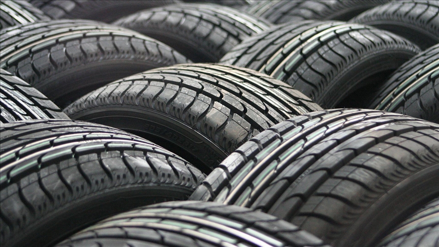 Bridgestone, Rusya’daki hizmetlerini durdurdu