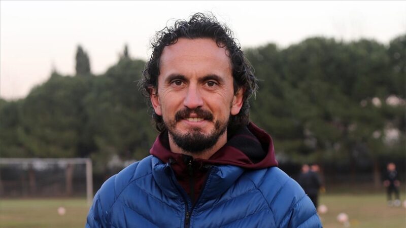 Temsilcimiz İnegölspor'un da mücadele ettiği TFF 2. Lig Kırmızı Grup
