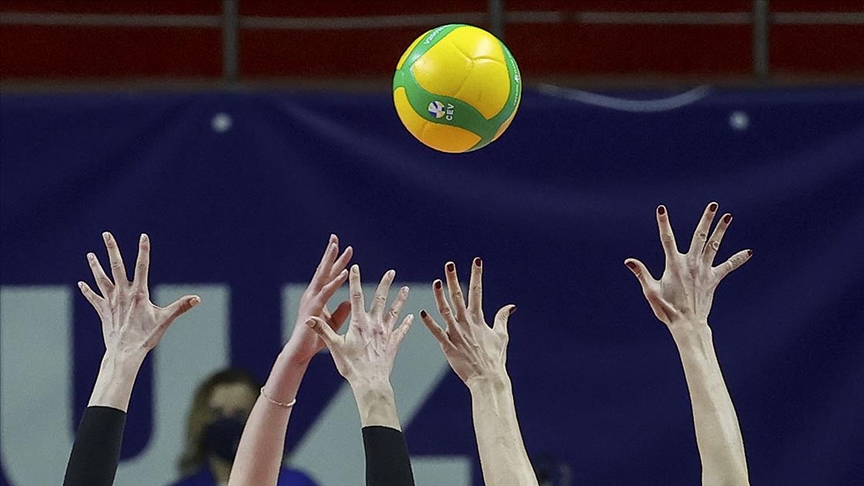 CEV Şampiyonlar Ligi yarıfinalinde Türk derbisi 1 thumbs b c ebe7cada9ac4f8c00a1acf75e812c70f
