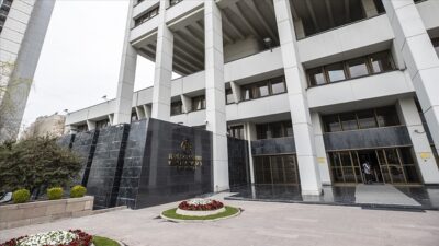 Kur korumalı mevduat sisteminde değişiklik! O sınır kaldırıldı