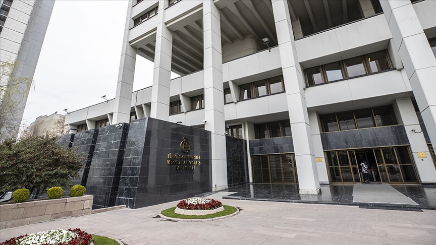 Kur korumalı mevduat sisteminde değişiklik! O sınır kaldırıldı