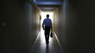 İşsizlik rakamları açıklandı