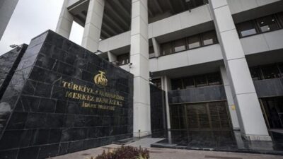 Tüm gözler Merkez Bankası’nın bugünkü faiz kararında! Ekonomistler tek bir tahminde birleşti