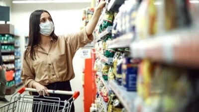 KDV düzenlemesi neleri kapsıyor? İşte kalem kalem tüm detaylar