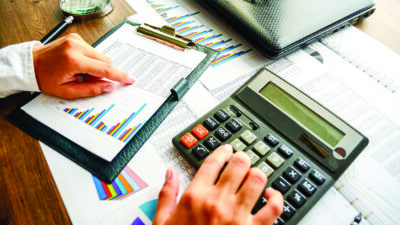 Milyonları ilgilendiriyor… Aman dikkat! Mart’ın sonuna kadar..