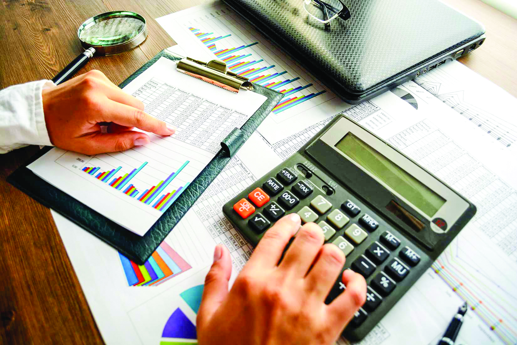 Milyonları ilgilendiriyor… Aman dikkat! Mart’ın sonuna kadar..