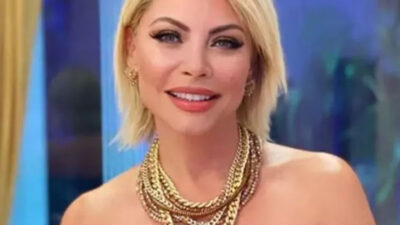 Hamile olan ünlü isimden kötü haber!