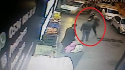 Bursa’da trafikte dehşet saçmışlardı! Yine serbest kaldılar