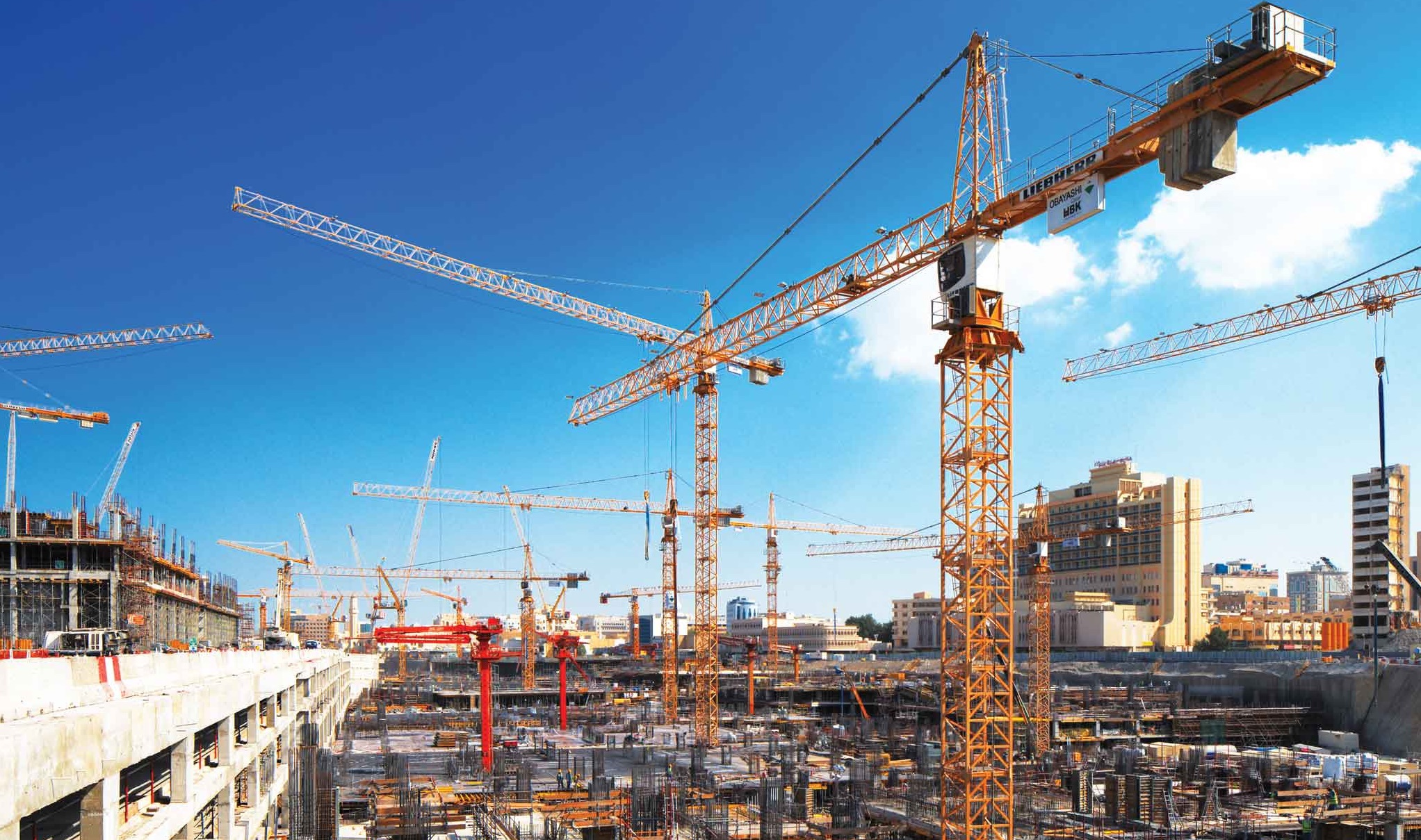 Bursa’da neler oluyor? İflas kapıda!