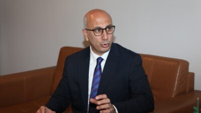 Enerji krizine Bursa’dan çözüm önerisi