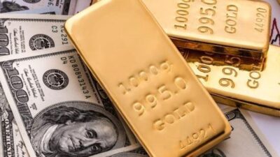 Altın ve dolar için geri sayım başladı!