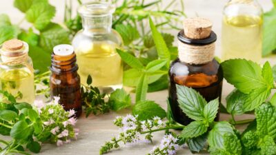 O ağrıdan eser kalmayacak! Bir damla sürüp ovalayın…