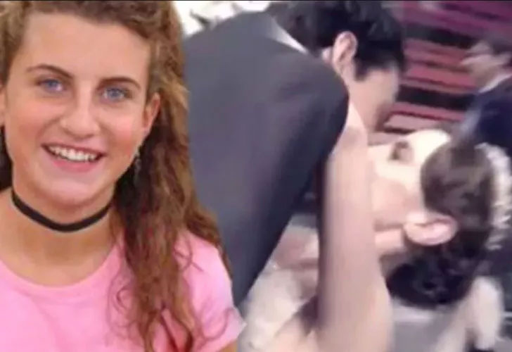 Ayşecan Tatari’den romantik kutlama! “Ne yapmışım da başıma bu gelmiş?”