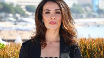 Kıvanç Talıtuğ hakkında itirafı olay oldu