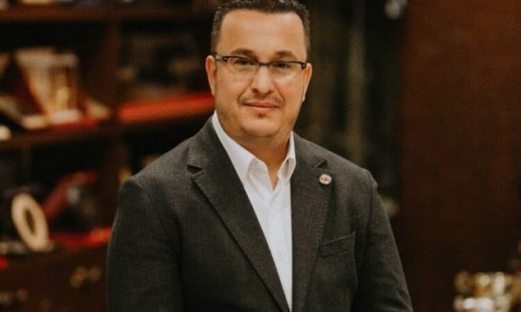 Başkan Kanar’dan Ramazan mesajı Mustafakemalpaşa Belediye Başkanı Mehmet Kanar, Ramazan ayının öncesi yayınladığı mesaj