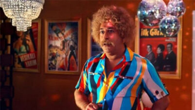 Cem Yılmaz’ın yeni dizisi Erşan Kuneri’nin yayın tarihi belli oldu