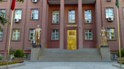 Milyonlarca çalışanı ilgilendiriyor! Yargıtay’dan emsal yıllık izin kararı