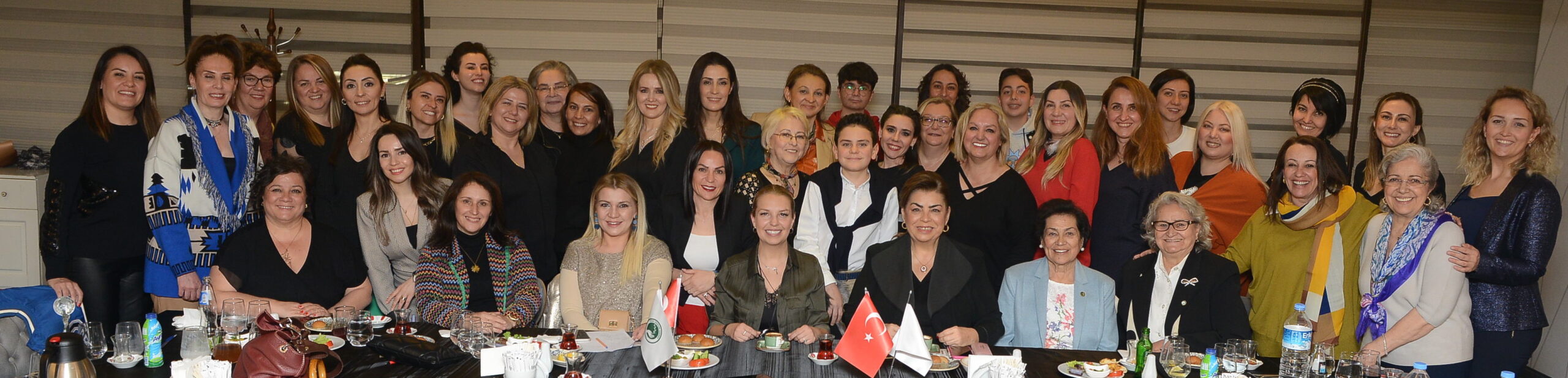 Bursalı annelerden genç şampiyona ödül Bursalı annelerden genç şampiyona ödül