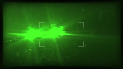 Irak’ın kuzeyine ‘Kilit’ operasyon! Komandolar bölgede