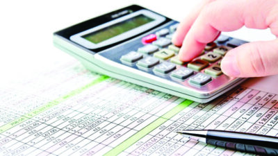 Ev hizmetlerinde çalışanların sigortalılığı ve 2022 yılı prim tutarları