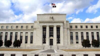 Fed tutanakları yayımlandı! Ne kadar faiz artacak?