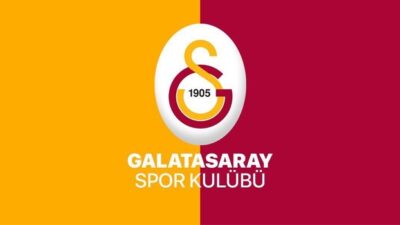 Galatasaray’dan tedbir kararına itiraz