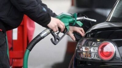 Brent petrol 100 doların altına geriledi! İşte benzin ve motorin fiyatında son durum