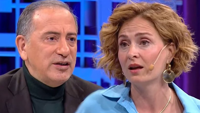 Bursalı oyuncu: 27 yaşından beri psikoloğa gidiyorum