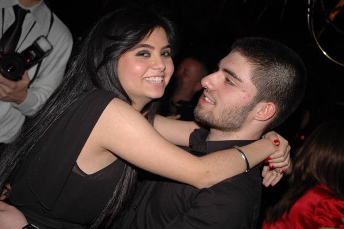 Münevver Karabulut’un babası hakkında şoke eden iddialar Münevver Karabulut’un babası hakkında şoke eden iddialar