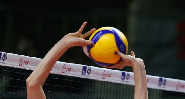 Voleybolda yarıfinal programları belli oldu