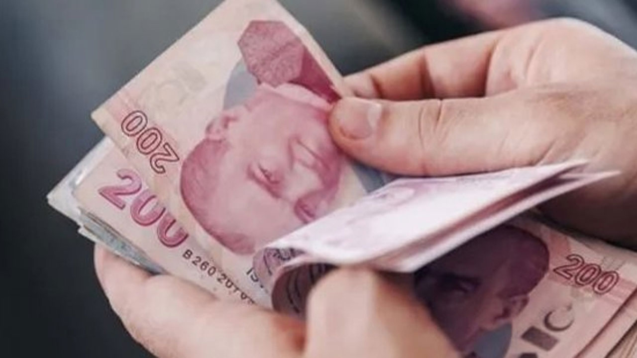 Bayram ikramiyesi ödemeleri yarın başlıyor