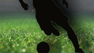 Transferlerde dev harcama