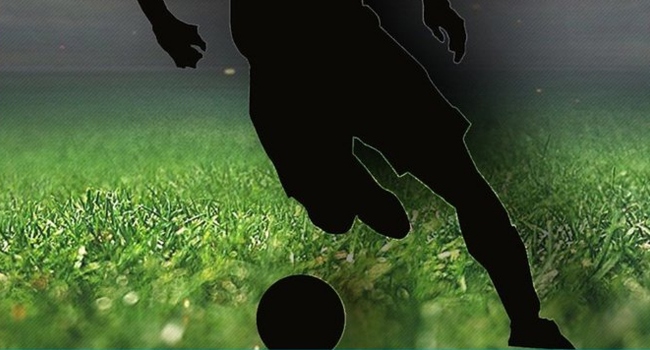 Transferlerde dev harcama Transferlerde dev harcama