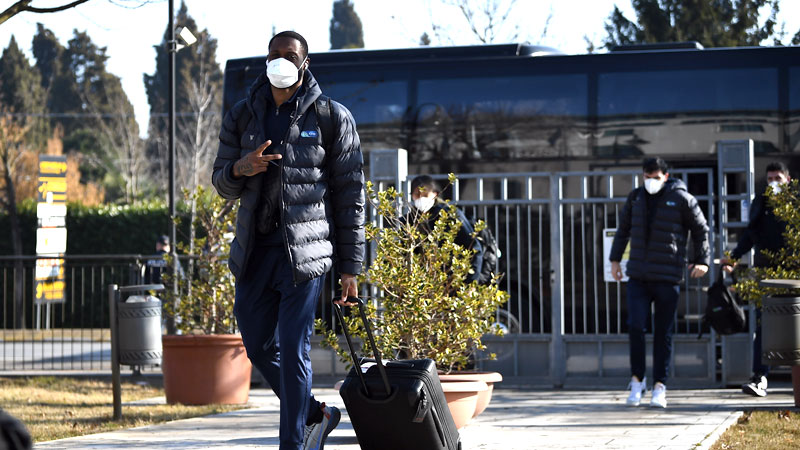 TOFAŞ İspanya’da TOFAŞ İspanya’da