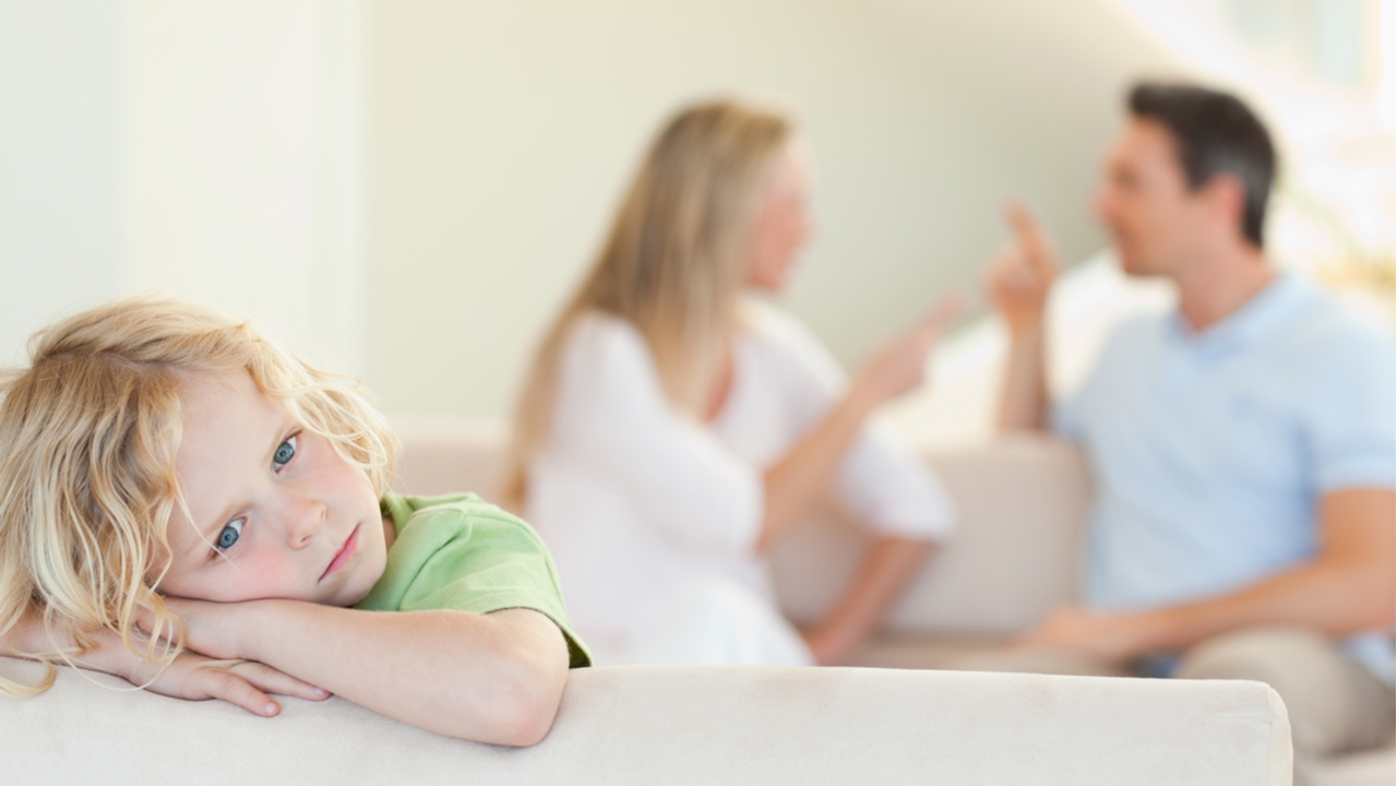 Bursa’da evlilikte 16. yıla dikkat! 6 bin kişinin yuvası…