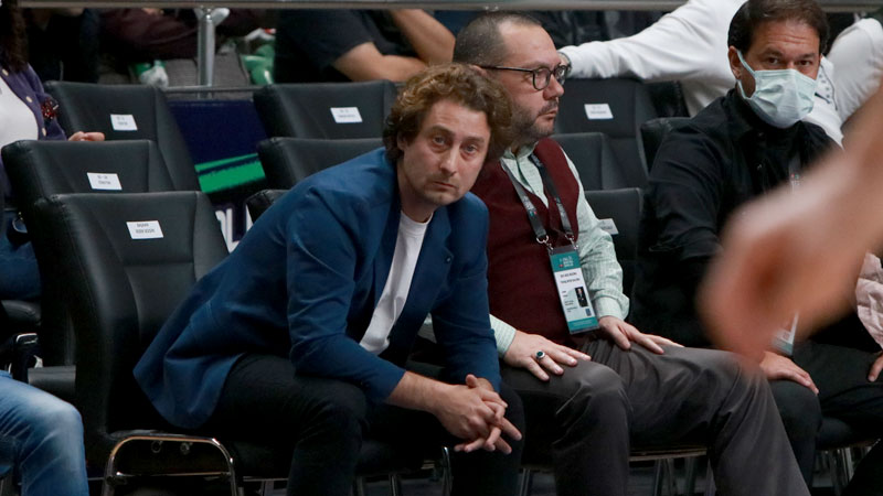 Timsah’ın zaferini kaç kişi izledi? Timsah’ın zaferini kaç kişi izledi?