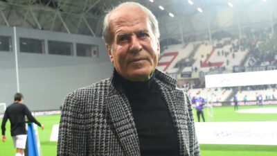 Denizli’den ‘başkan adayı’ yanıtı