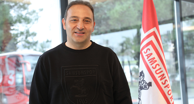 1. Lig’de flaş ayrılık 1. Lig’de flaş ayrılık