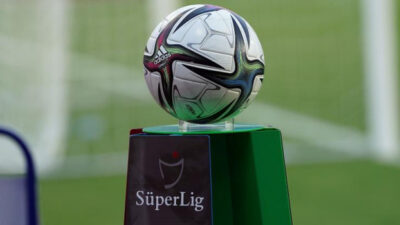 Şampiyonluklara yerli teknik adam damgası