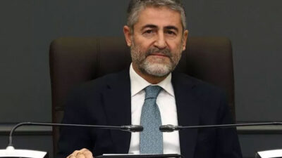 Bakan Nebati’den enflasyon mesajı