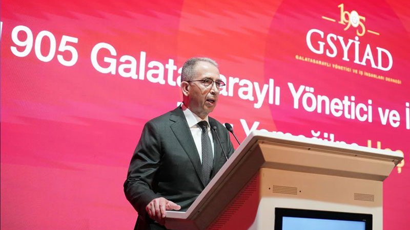 Antalyaspor'un Teknik Direktör Nuri Şahin ile ilgili yaptığı açıklamaya cevap