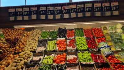 Bursa’da bu fiyatları gören kaçıyor!