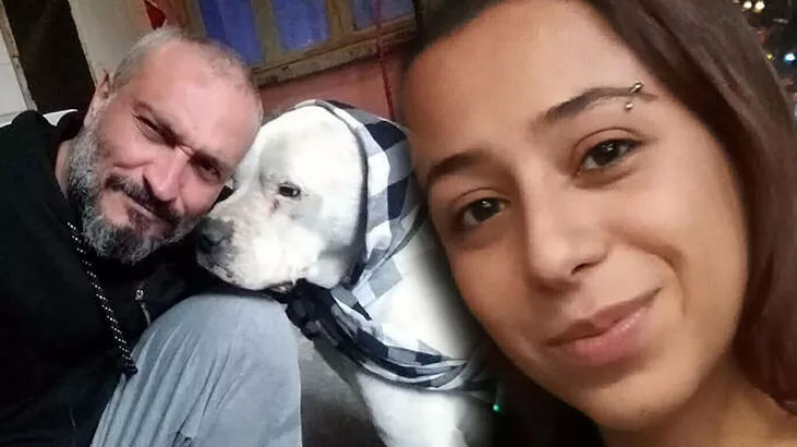 Öldürülen Ceyda’nın annesi: En ağır cezayı alana kadar vazgeçmeyeceğim Öldürülen Ceyda’nın annesi: En ağır cezayı alana kadar vazgeçmeyeceğim