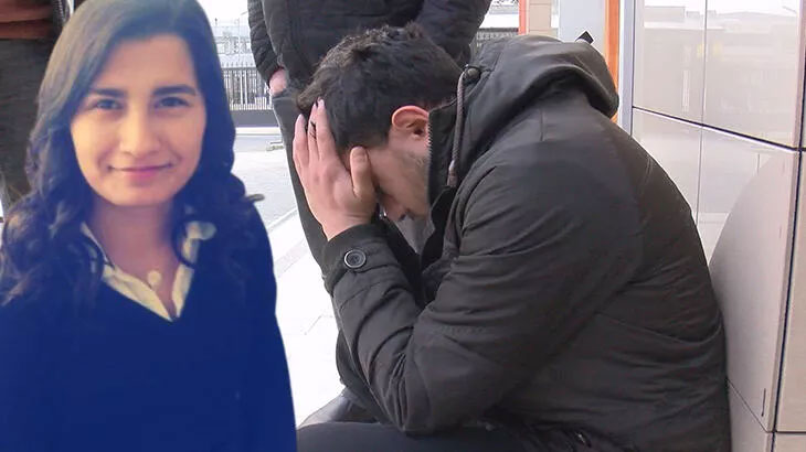 Kader’in cenazesi Adli Tıp’tan alındı! ‘Koruma istediğini biliyorum’