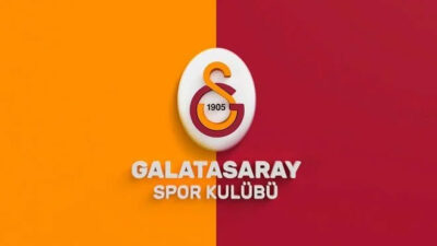 Galatasaray Kulübü'nde olağanüstü seçim arifesinde sıcak gelişmeler yaşanıyor. İstanbul Valiliği
