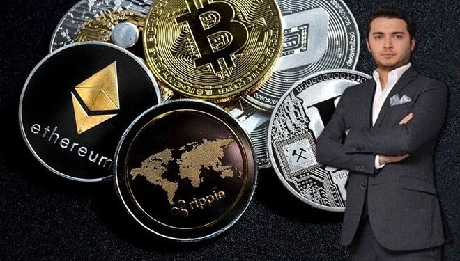 Thodex’in firari CEO’su Faruk Fatih Özer’in dolandırıldığı ortaya çıktı