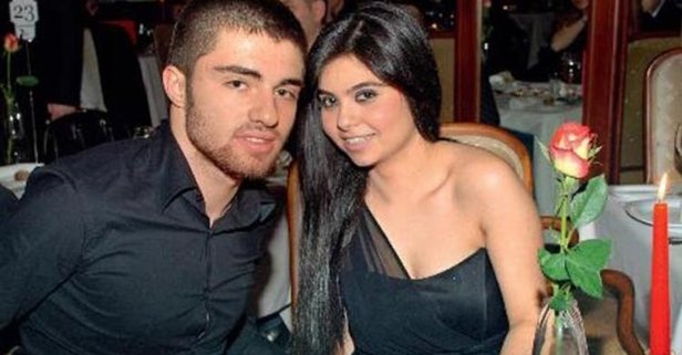 Mezarı açılacak mı? Cem Garipoğlu’nun ölmediği iddiası