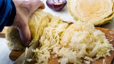 Bu 3’lüyü tüketen dipçik gibi olur…