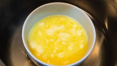 Yıllardır sağlıksız diye yemedik ama…