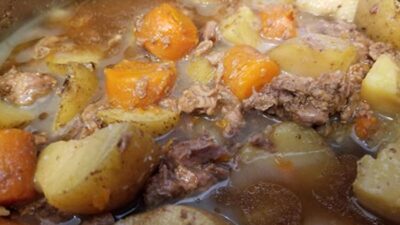 Uzmanı çok net konuştu! Kanser olmak istemiyorsanız…